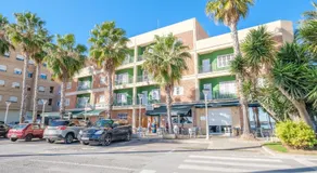 Apartamento las Palmeras 2 - Image 3