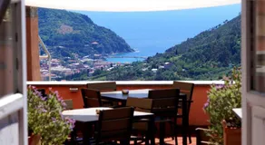 L'Antico Borgo B&B - Image 2