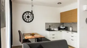 Dream Premium Apartman - Image 3