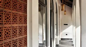 Thira Beach Home - Image 3