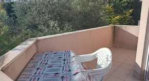 peny apartaman comodo e spazioso per le famiglie - Image 4