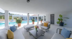 Luxury Villa Bracchia Magic Retreat I -Pool, Brač - Image 5