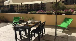 Residenza De Gasperi - Image 4