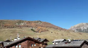 Garni Al Silvestri Vei - Image 4