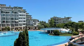 Private apartments Ravda-Emerald - Image 3