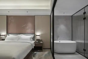 JunHao Hotel - Image 2