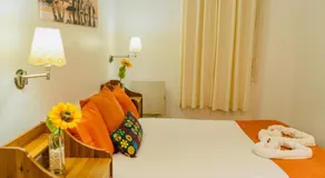 Gran Via Alaia Seasonal Living - Image 5