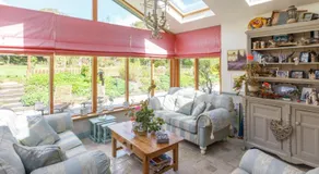 Cherrygarth Cottage - Image 3