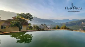 Flora Prairie at Mae Rim, Chiang Mai - Image 2