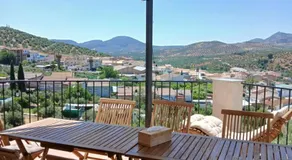 Andaluzja - La casa de Dejna - Image 4