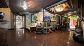 Jeju Top Motel - Image 3