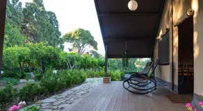 Agriturismo Duca di Castelmonte - Image 4
