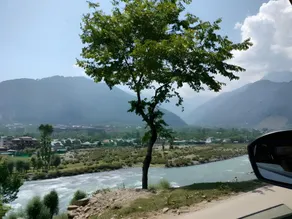 KZ NATURE RESIDENCY - Image 2
