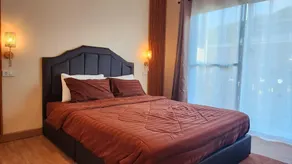 Onemore Resort Koh Larn - Image 2