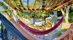 Casa Sitio Região dos Lagos 1200m2 terreno- S Pedro DAldeia - Image 2