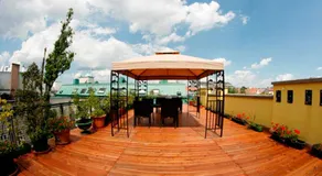 Hotel Apartment Rothensteiner - Image 3