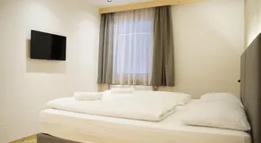 Villa Silvia - Image 2