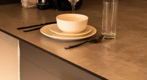 Chic Brighton Studio - Image 5