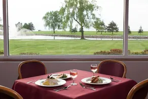 Maumee Bay Lodge And Conference Center - Image 5