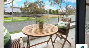 Rilley Retreat Inverloch, Luxe Townhouse Near Beach - Image 5
