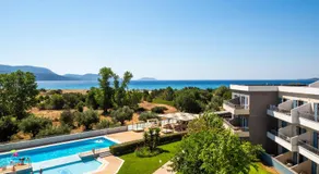 Paradise Resort - Image 4