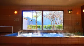 glampark Tsuruginoyu - Image 5