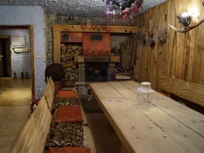 Rezydencja Sąsiadów Zakopanego - Image 5