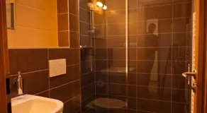 Penzion Bednářův dvůr - Image 2