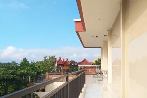 Urbanview at Nalaya Homestay Mataram - Image 4