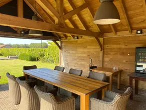B&B 't Mjeels Pierke - Image 4