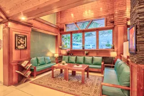 BD RESORT - Image 3