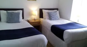 Starfish Rooms - Image 2