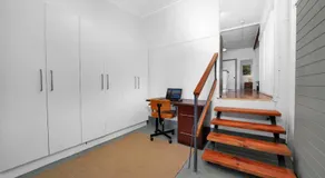 Coastal Cottage - Image 4