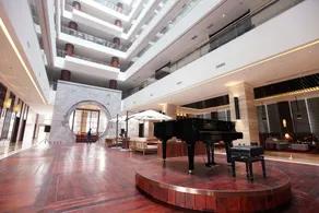 Ji'an Hotel - Image 5