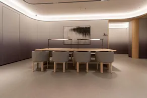 All Seasons Hotel (Suzhou Shantang Street Shilu Central Square Branch) - Image 4