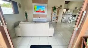 Casa de Praia em Maceió AL - 100m da praia - Image 4