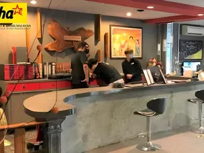 Hotel Ventura - Image 4