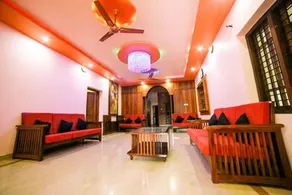 Bekal homestay and resorts - Image 2