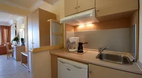 Seydnaya Apartments & Studios - Image 4