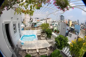 Full House Hostel - Image 4