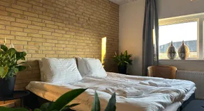 MOVE Eco Health Hotel - Image 2