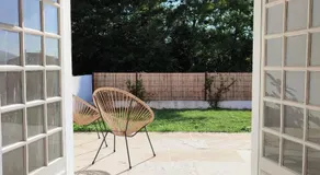 Maison Caiada - Image 3