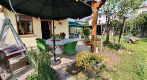 Casa Lorelein - Image 4