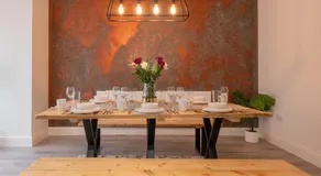 Hazel House - Image 2