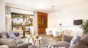Apartamentos Bahia - Image 2