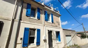 La petite étape - Image 5
