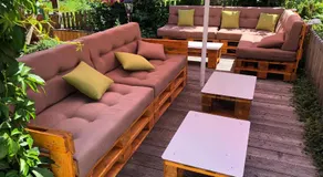 Wanderhotel Grüner Baum - Image 4
