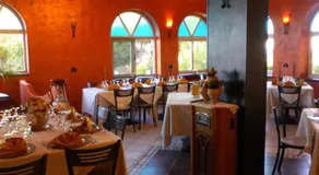 Villhour ristorante e B&b - Image 3