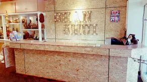 Shan Shui Hostel - Image 2