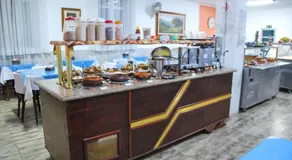 Hotel Aliança - Image 4